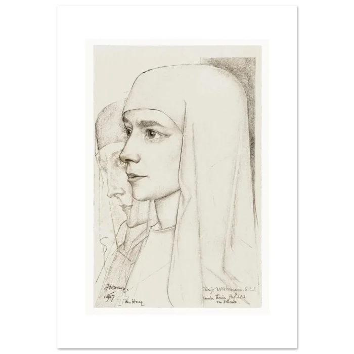 f2ca966c-c77f-4e9a-aaf8-11e832b8e0f7