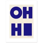 f2cd99ed-fac3-421e-82d4-fb1fcedb1da3