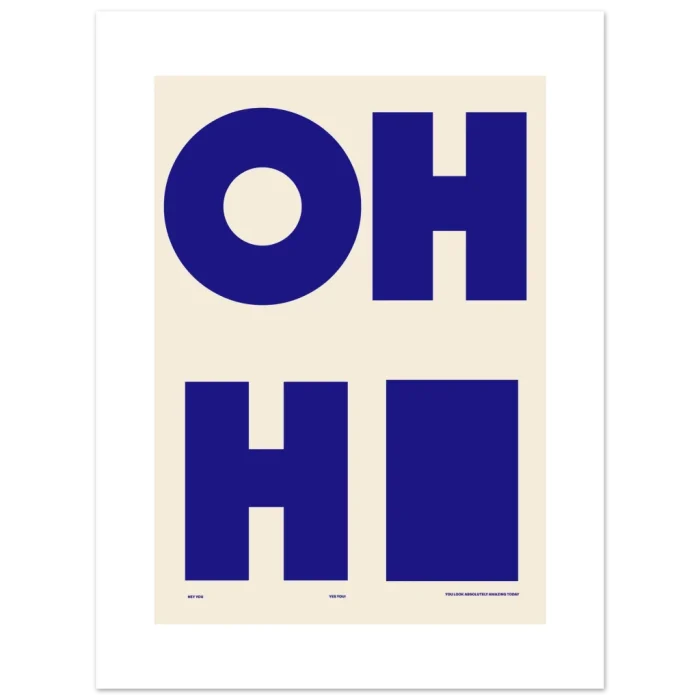 f2cd99ed-fac3-421e-82d4-fb1fcedb1da3