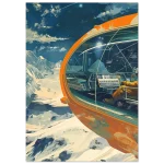 f2d0b5c2-9c99-4263-a4af-03136786826d