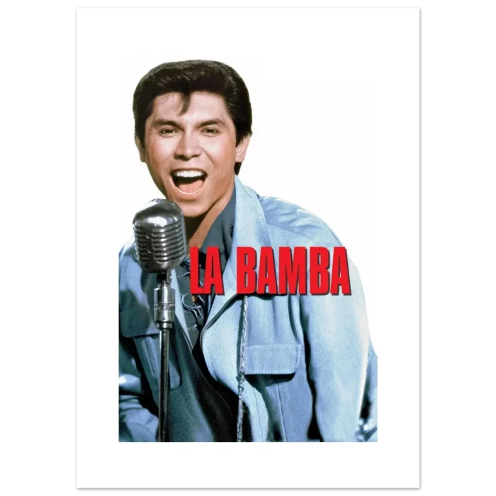 f2d3700c-2232-4e81-b5f5-9c342227ce47