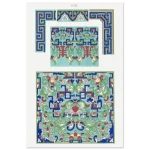 f2d62f35-8dbe-4a04-bad2-40dd557e62a5