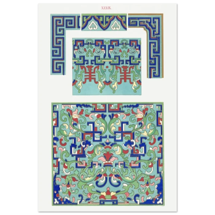 f2d62f35-8dbe-4a04-bad2-40dd557e62a5