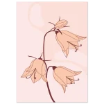 f2d6357d-b818-4de3-b128-60e45872930d