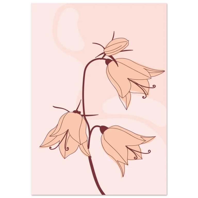 f2d6357d-b818-4de3-b128-60e45872930d