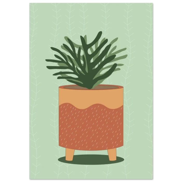 f2d9841f-7356-4d96-92c2-0b5c04c665ad