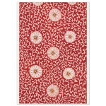 f2da9f1c-e9e0-4e2a-a22e-60ccb80ae2bd