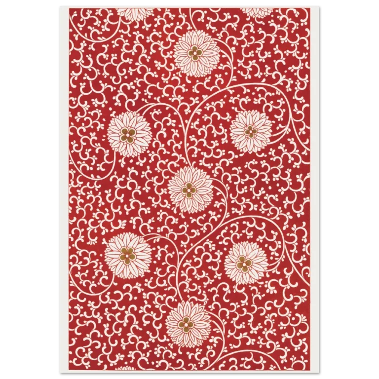 f2da9f1c-e9e0-4e2a-a22e-60ccb80ae2bd