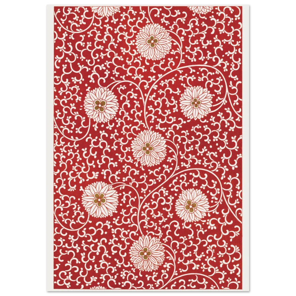 f2da9f1c-e9e0-4e2a-a22e-60ccb80ae2bd.webp f2da9f1c-e9e0-4e2a-a22e-60ccb80ae2bd