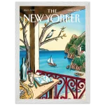 f2dc1a71-487e-4423-8711-c6bb7f651b7d