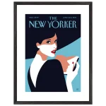 f2dd4e79-1ab5-4117-b556-2bce500eea6d