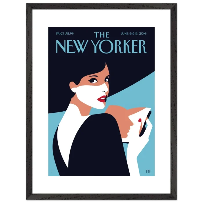 f2dd4e79-1ab5-4117-b556-2bce500eea6d