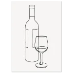 f2e3a30f-97e0-416a-b8b1-11cc710ecd5c