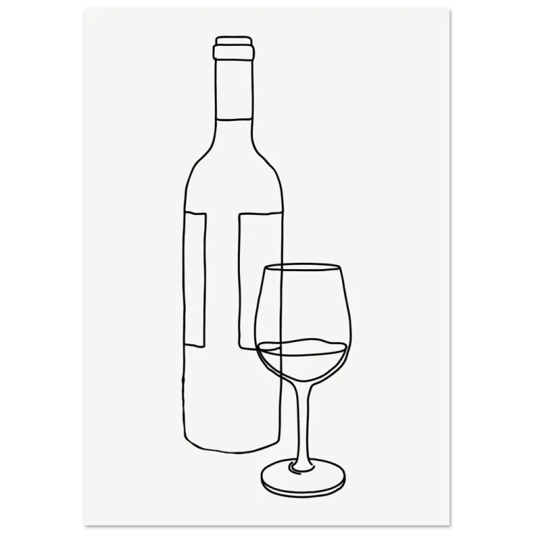 f2e3a30f-97e0-416a-b8b1-11cc710ecd5c