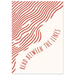 f2e4a039-3552-4c17-9488-0454196ee760