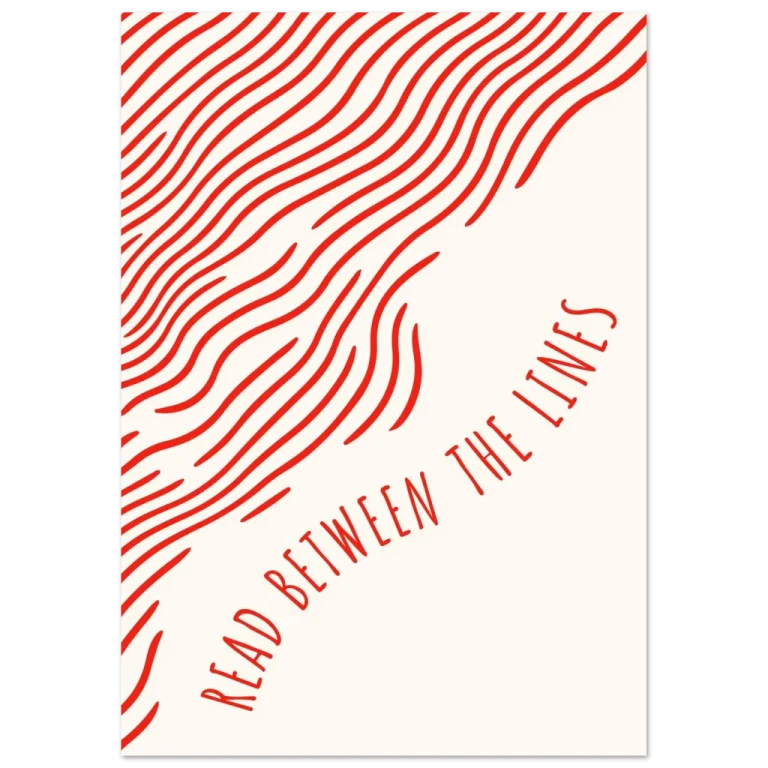 f2e4a039-3552-4c17-9488-0454196ee760