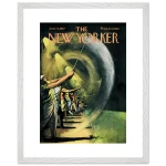 f2e52fec-8feb-4909-a693-92ffdcde46ba