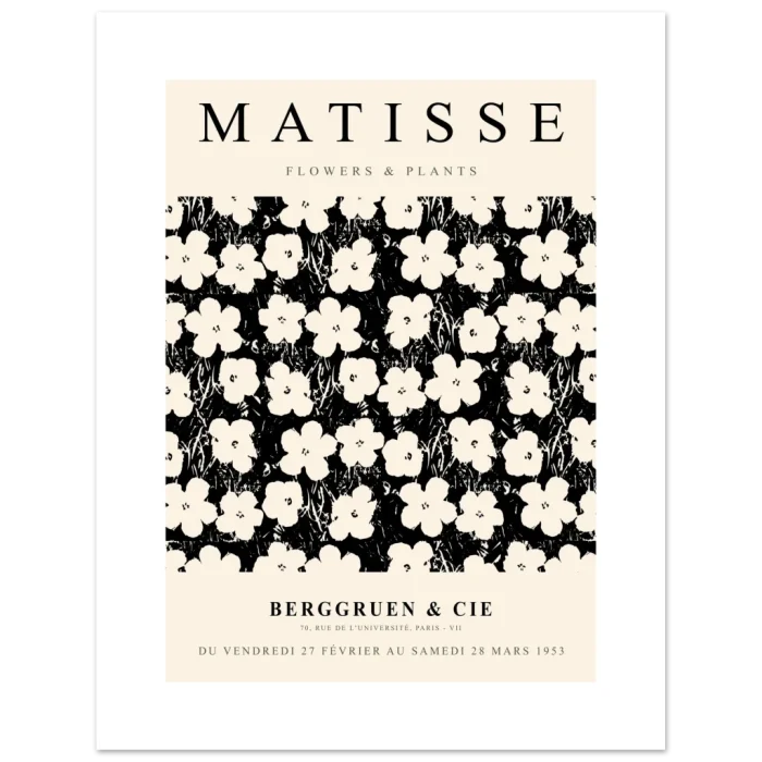 f2e8dcdc-b4c4-4553-a906-62e9aa4ea470