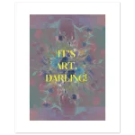 f2eab070-74d3-44ef-9b7e-c3438d448ea7