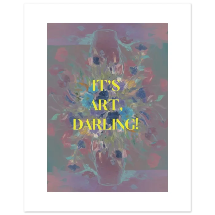 f2eab070-74d3-44ef-9b7e-c3438d448ea7