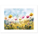 f2ebb854-e70f-4423-bf6b-671841be42b5