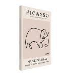 f2f3d3fc-2a14-4639-b9e7-1d38f6c01240