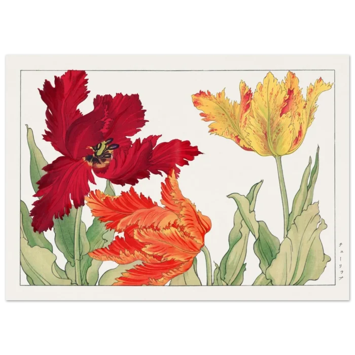 f2f57a3f-c70a-4374-86c6-fe1252df72db