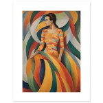 f2f6ff6f-b0b3-4c86-95b5-a6c4e6ec2fbb