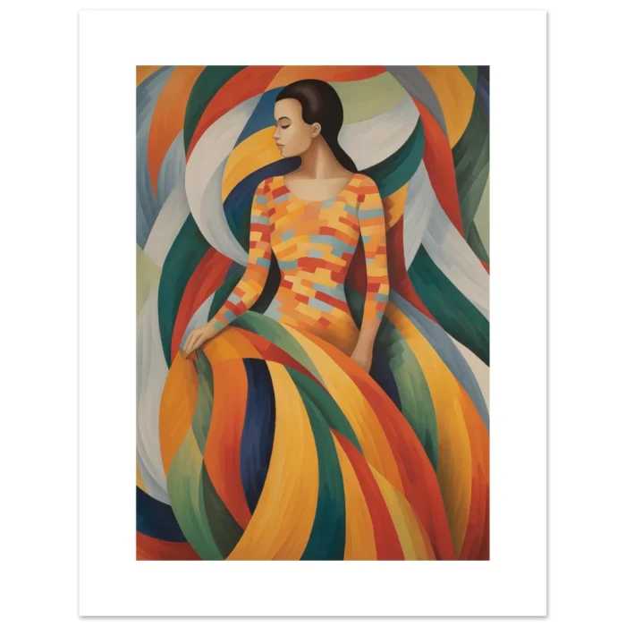 f2f6ff6f-b0b3-4c86-95b5-a6c4e6ec2fbb