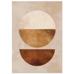 f2fba777-46da-4e73-a585-fbbc5bd84add