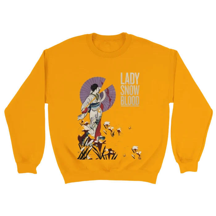 f2fe7893-5afc-4224-98aa-e7f4e333a6d6