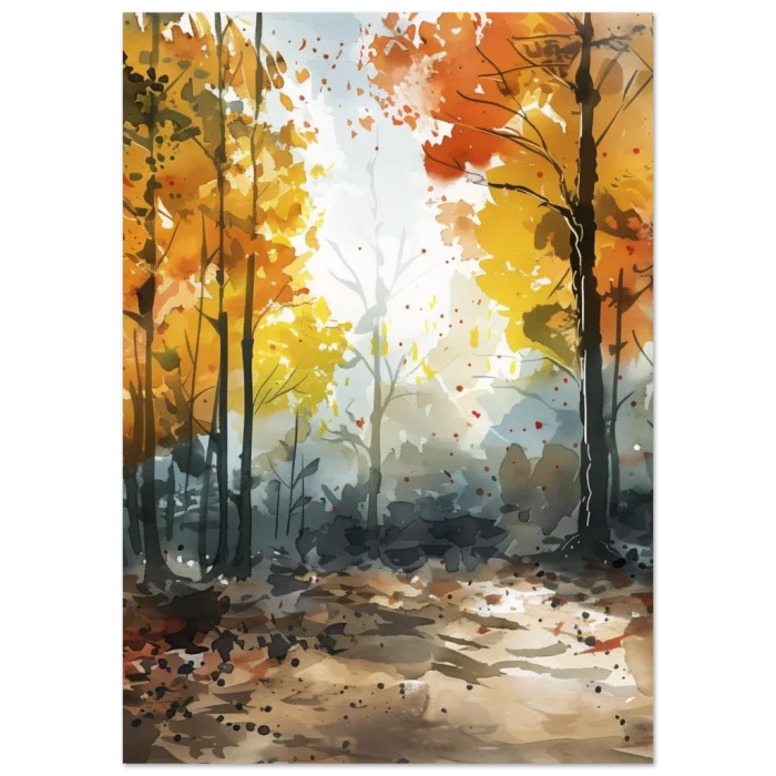 f30399a1-1151-4876-a1d6-aeeb525ecc94