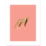 f307d7be-59eb-488e-b817-c7895bbdd896