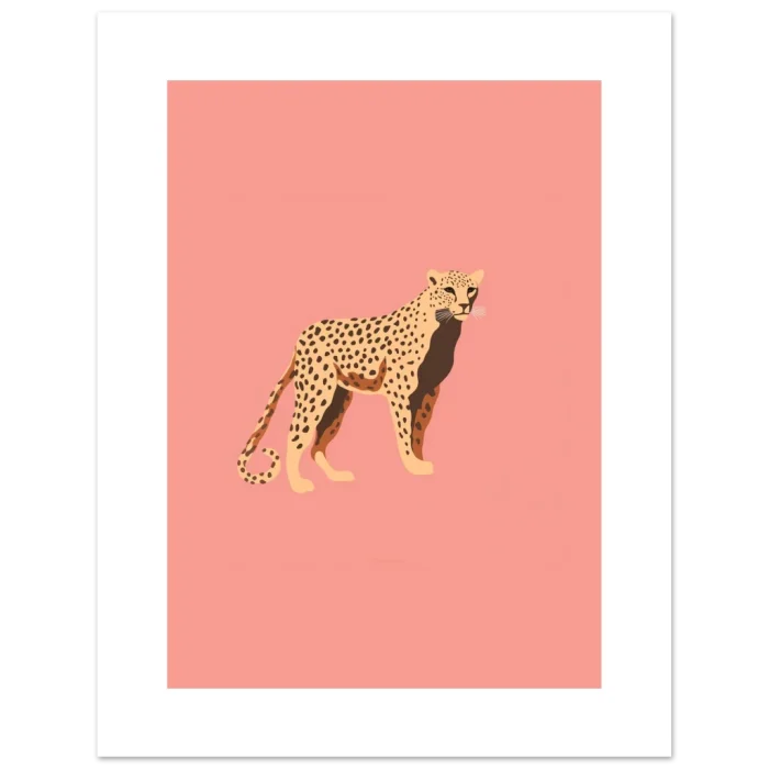 f307d7be-59eb-488e-b817-c7895bbdd896