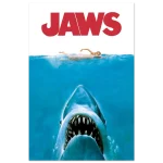 f30f00c4-7687-4623-9d32-bb1827bb1a19