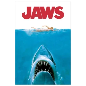 f30f00c4-7687-4623-9d32-bb1827bb1a19