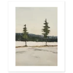 f312dc5c-85aa-4977-ab70-341d240e7578