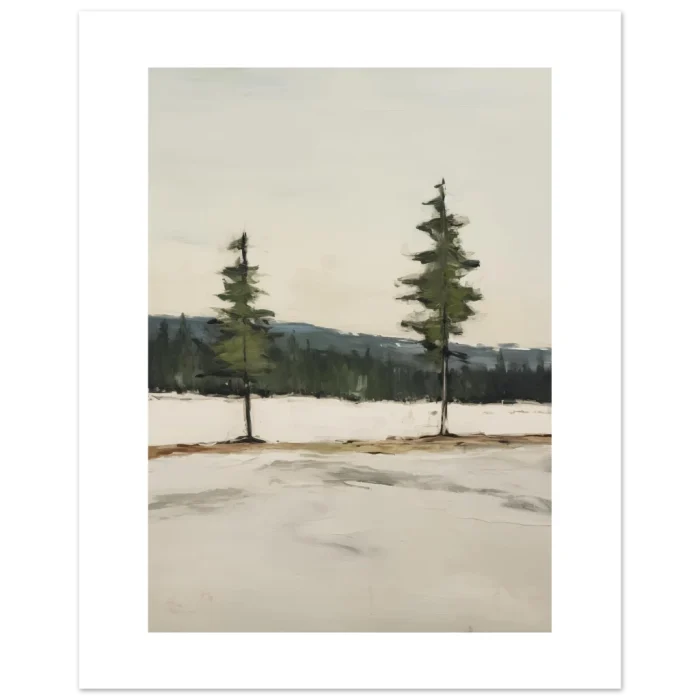 f312dc5c-85aa-4977-ab70-341d240e7578