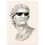 f313aff0-fbed-4e26-a429-cb16afb93be3