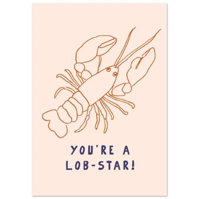 f315fee4-05a7-4801-a1a8-f16c7a6de1a1