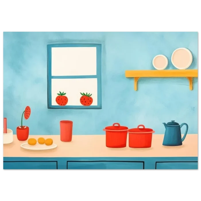 f31b5a76-44f1-4f5a-89f2-3fff2ba22a96