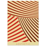 f3210cb4-de7d-4de8-bf7c-769746385f01