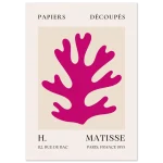 f321a8df-2785-44a9-931e-048d5868483b