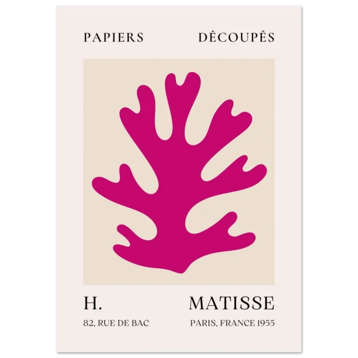 f321a8df-2785-44a9-931e-048d5868483b