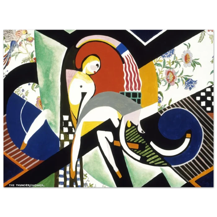 f32523b9-9e15-4e1a-93cc-f023035b32f9