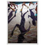 f326a765-912f-47ef-b602-c61c26f25cd6