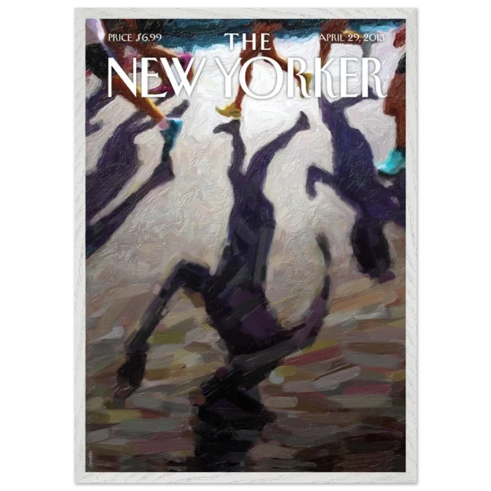 f326a765-912f-47ef-b602-c61c26f25cd6