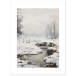 f32766f3-ea38-4d21-ba07-1d1a1eb3fb7a