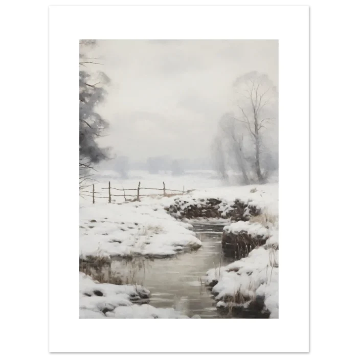 f32766f3-ea38-4d21-ba07-1d1a1eb3fb7a