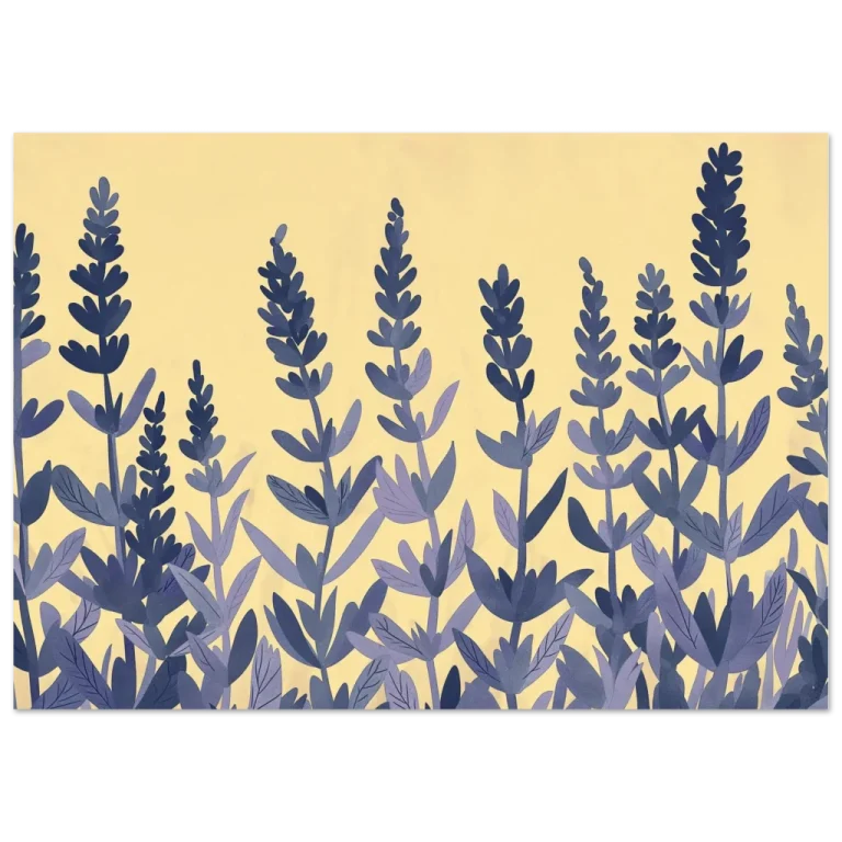 f327775a-7239-4b01-86fe-470c8b58cc35